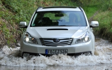 Subaru Outback,  , , , , 